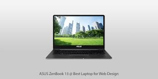 We did not find results for: 7 Best Laptops For Web Design In 2021