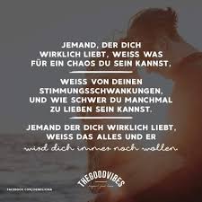 Dankeschon Ich Weiss Dass Ich Nicht Immer Leicht Bin Daizo Du Bedeutest Mir Sehr Viel Alles Vom Besten Ich Susse Zitate Lustige Freundschaft Thegoodvibes