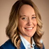 Katie Ely's Instagram, Twitter & Facebook