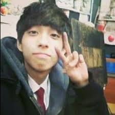 Holland Pre Debut Holland Singer Korean Pop