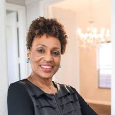 Terri Willis-REALTOR