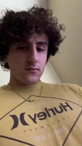 Jared Lucas New Bedford