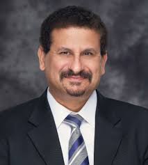 Amanda Steffensen, PA-C, MMS, 3438 Lawton Rd, Ste 1A, Orlando, FL 32803, US 