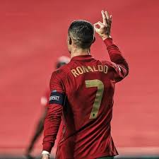 1 medalha de ouro (2006) títulos de base selecção. Sala12 On Twitter As Maiores Vitimas De Cristiano Ronaldo Pela Selecao Portuguesa 7 Gols Lituania E Suecia 6 Gols Luxemburgo E Andorra 5 Gols Letonia E Armenia Https T Co Yscmfrmcej
