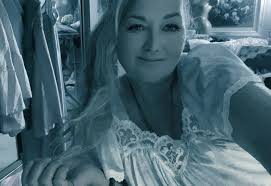 Miss Elaine Pink 1980s Vintage Sleepwear & Robes for Women for sale