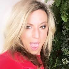 Emily Ane Onderick and Taylor Alley's Wedding Website