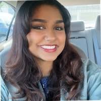 30+ "Sara Anwar" profiles