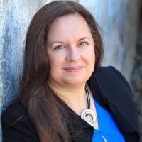 40+ "Donna Bouchard" profiles