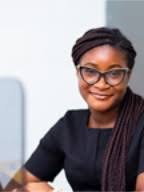 Yaa Boatemaa Ohene-Bonsu