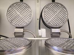 Shopee Seller Centre In 2020 Crispy Waffle Waffles Waffle Iron