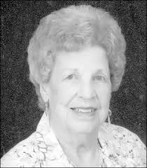 Search Edith Fowler Obituaries and Funeral Services