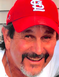 Obituary information for Kevin Dale Brodie