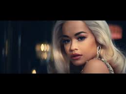 Check spelling or type a new query. Rita Ora Only Want You Feat 6lack Official Video Youtube