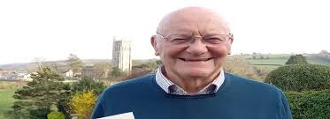 The Queen pays tribute to Bath and Wells Maundy Money recipients