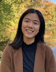 Peer-to-Peer Lending