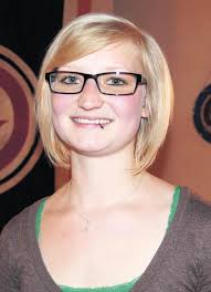 Schröder trat doch wieder an