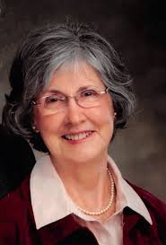 Sherry Ann (Davison) Roderick