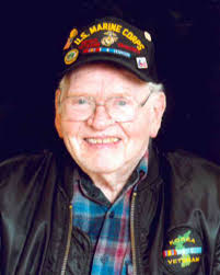 Bruce Harvey Pence Obituary January 19, 2025