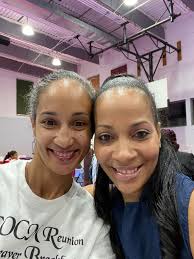 I just want to take a moment to thank everyone at church for everything  they've done for me. I owe you everything you saved me! And brought me to  god my education