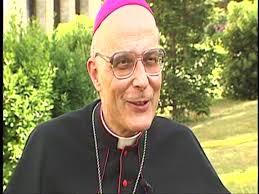 61 Francis George Cardinal Stock Videos, Footage, & 4K Video Clips