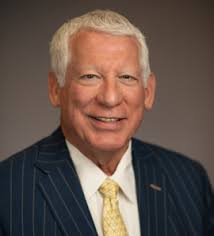 Working with you, for you