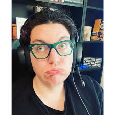 JoCo Cruise 2019: Directory