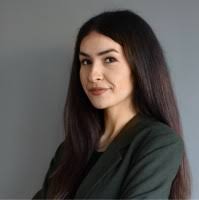 20+ "Leila Padilla" profiles