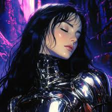 D'Intellectuals Music