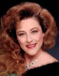 Obituary information for Vickie L. Quinnell