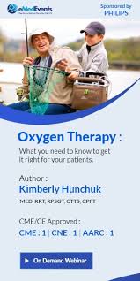 Cme.com has provided the broadest range of free continuing education available for more than a decade. Online Cme Courses Register For Online Cme Continuing Medical Education Courses On Emedevents
