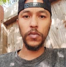 Jeannie Morrow in people