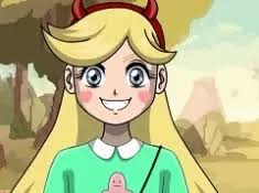 The forces of evil characters. Star Vs Forces Of Evil Games Free Online Games For Kids