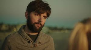 Big Little Lies 2: Adam Scott to reprise role of Ed Mackenzie in second  season of HBO show also starring Meryl Streep