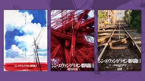 But if you are using pirate, the path. Eva Monkey Is Spoiler Free On Twitter Evangelion 3 0 1 0 Was Originally Slated For Release Today June 27 2020 Proof That We Re Living In A Darker Timeline Evangelion Https T Co Nwwcmqgw7q