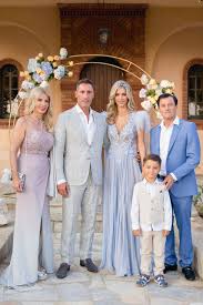 .λοΐζου και τον ελληνοκύπριο μεγιστάνα ανδρέα παναγιώτου. Qaoln3rtgfppnm