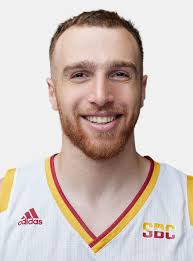 2023-24 SCHEDULE/RESULTS (4-4) MEDIA COVERAGE ULM ATHLETIC MEDIA RELATIONS