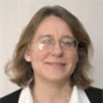 Top 20 Family Physicians near East Livermore, ME| Vitals