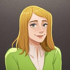 Jennifer de Guzman-Belew