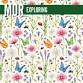 Garden Wonders (Ages 3-6)