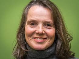 BA 15 Trudering-Riem