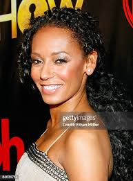 Marley Taylor and Chris Phillips of the music group Zowie Bowie... News  Photo