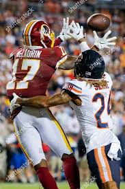 Pin En Washington Redskins