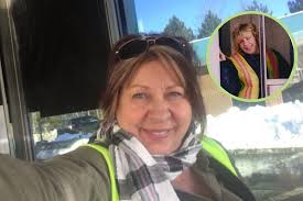 The Gift of Relaxation: Zardus Art of Massage and Wellness Spa in Gardiner  Celebrates One Year Anniversary