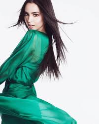 Jesper borgen / mikkel storleer eriksen / anders frøen / gunnar greve / tor erik hermansen / julia michaels / justin tranter / alan walker. 75 Hot Pictures Of Sofia Carson That Are Sure To Keep You On The Edge Of Your Seat Best Of Comic Books