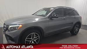 Image result for Selenite Gray 2017 GLC