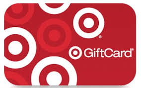Everything from home depot to southwest airlines is available. How To Score Free Gift Cards At Target With Extreme Coupon Tips South Florida Sun Sentinel South Florida Sun Sentinel