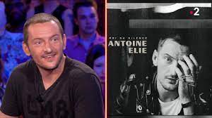 On n'est pas forcément d'accord du 30 août 2019. Antoine Elie On N Est Pas Couche 31 Aout 2019 Onpc Youtube