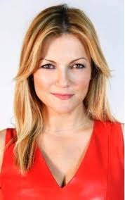 INFOGAUDA: UN ESPAZO DE INFORMACIÓN TRANSFRONTEIRIZA: TUI