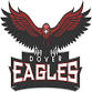 Spring Grove at Dover event image