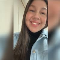 10+ perfiles de «Scarlett Leon»